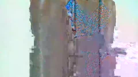 Snapshot of veera256 chatting on 12.02.24 veera256 online show from 12.02.24