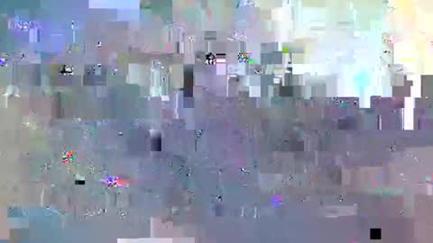 Snapshot of veera256 chatting on 12.02.24 veera256 online show from 12.02.24