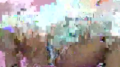 Snapshot of veera256 chatting on 12.03.24 veera256 online show from 12.03.24