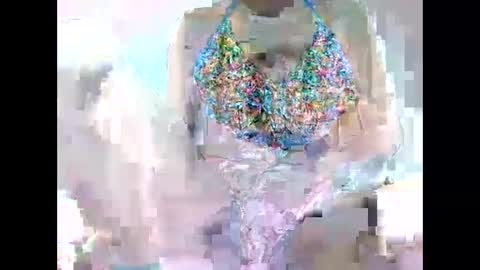 Snapshot of veera256 chatting on 12.03.24 veera256 online show from 12.03.24