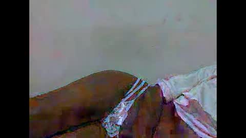 Snapshot of veera256 chatting on 12.04.24 veera256 online show from 12.04.24