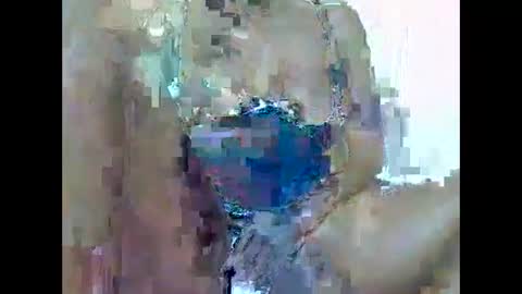 Snapshot of veera256 chatting on 12.05.24 veera256 online show from 12.05.24