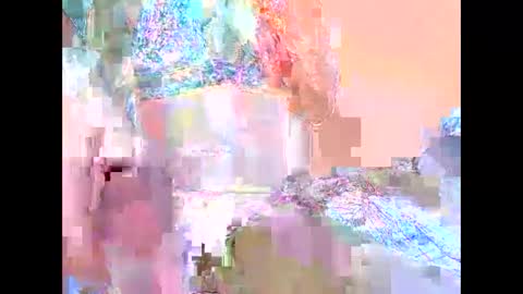 Snapshot of veera256 chatting on 12.06.24 veera256 online show from 12.06.24