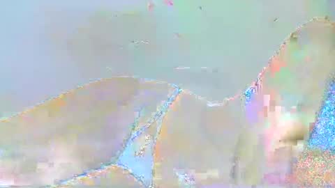 Snapshot of veera256 chatting on 12.07.24 veera256 online show from 12.07.24