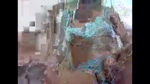 Snapshot of veera256 chatting on 12.17.24 veera256 online show from 12.17.24