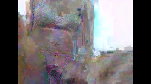 Snapshot of veera256 chatting on 12.18.24 veera256 online show from 12.18.24