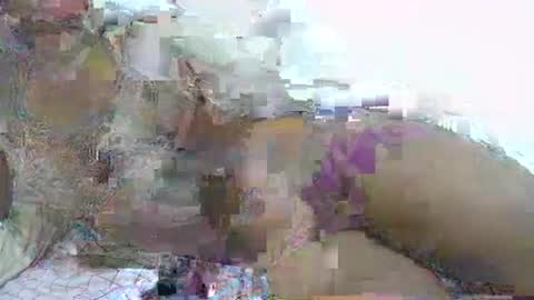 Snapshot of veera256 chatting on 12.18.24 veera256 online show from 12.18.24