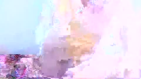 Snapshot of veera256 chatting on 12.19.24 veera256 online show from 12.19.24