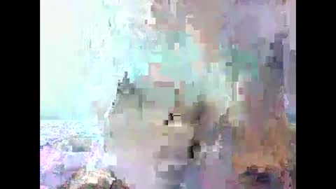 Snapshot of veera256 chatting on 12.19.24 veera256 online show from 12.19.24