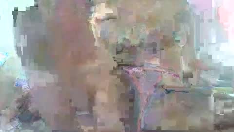 Snapshot of veera256 chatting on 12.19.24 veera256 online show from 12.19.24