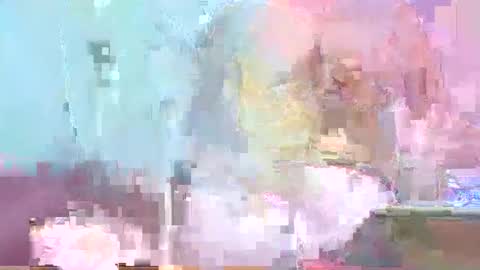 Snapshot of veera256 chatting on 12.19.24 veera256 online show from 12.19.24