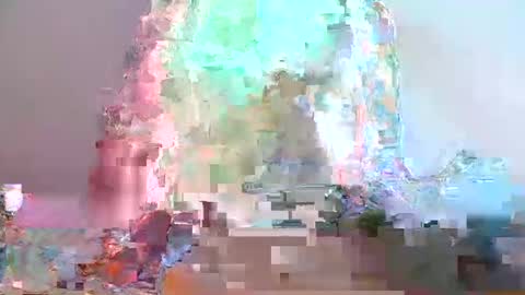 Snapshot of veera256 chatting on 12.21.24 veera256 online show from 12.21.24