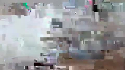 Snapshot of veera256 chatting on 12.21.24 veera256 online show from 12.21.24