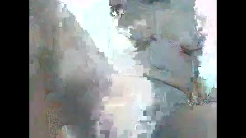 Snapshot of veera256 chatting on 12.22.24 veera256 online show from 12.22.24