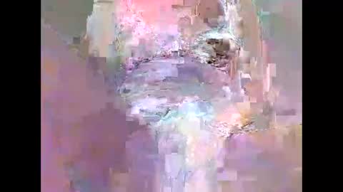 Snapshot of veera256 chatting on 12.23.24 veera256 online show from 12.23.24