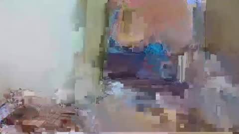 Snapshot of veera256 chatting on 12.23.24 veera256 online show from 12.23.24