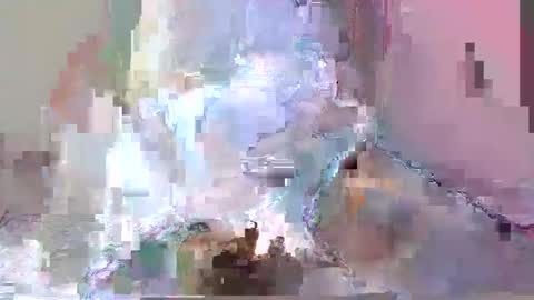 Snapshot of veera256 chatting on 12.23.24 veera256 online show from 12.23.24