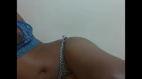 Snapshot of veera256 chatting on 12.25.24 veera256 online show from 12.25.24