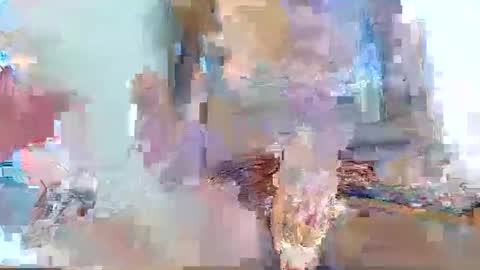 Snapshot of veera256 chatting on 12.28.24 veera256 online show from 12.28.24