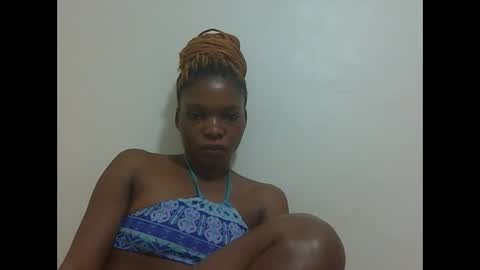 Snapshot of veera256 chatting on 12.30.24 veera256 online show from 12.30.24