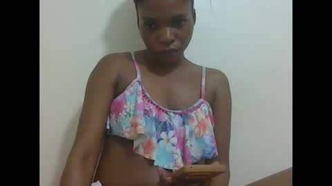 Snapshot of veera256 chatting on 12.30.24 veera256 online show from 12.30.24