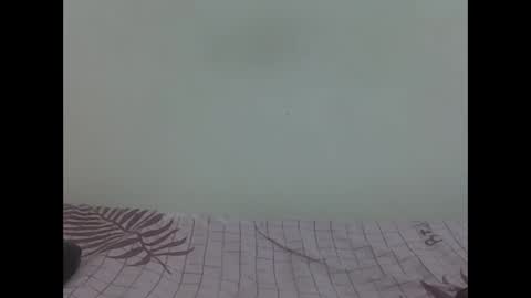 Snapshot of veera256 chatting on 01.04.25 veera256 online show from 01.04.25