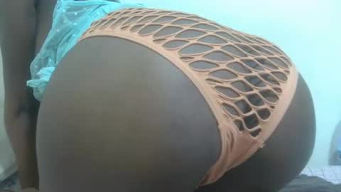 Snapshot of veera256 chatting on 01.05.25 veera256 online show from 01.05.25