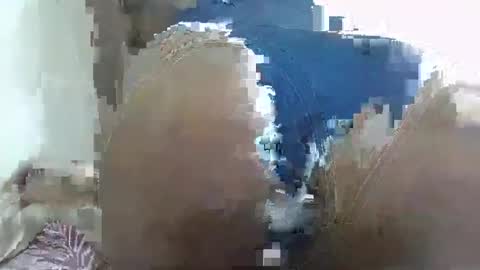 Snapshot of veera256 chatting on 01.07.25 veera256 online show from 01.07.25