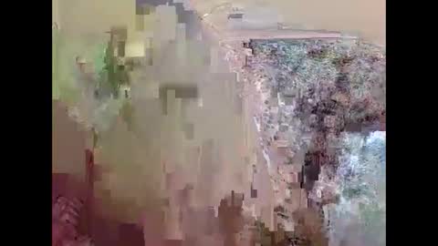 Snapshot of veera256 chatting on 01.11.25 veera256 online show from 01.11.25