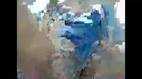 Snapshot of veera256 chatting on 01.14.25 veera256 online show from 01.14.25