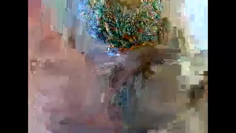 Snapshot of veera256 chatting on 01.15.25 veera256 online show from 01.15.25