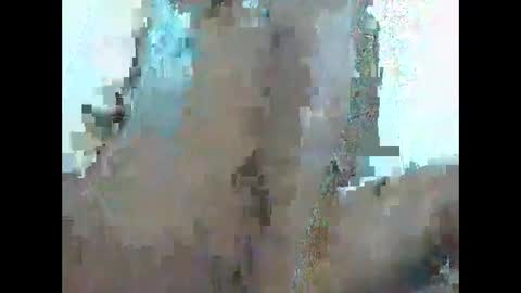 Snapshot of veera256 chatting on 01.17.25 veera256 online show from 01.17.25