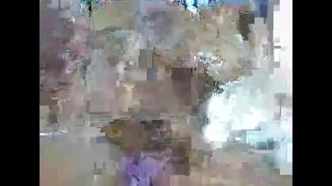 Snapshot of veera256 chatting on 01.17.25 veera256 online show from 01.17.25