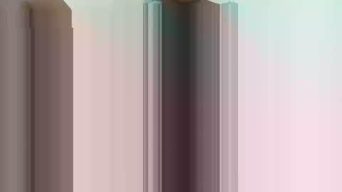 Snapshot of veera256 chatting on 01.18.25 veera256 online show from 01.18.25