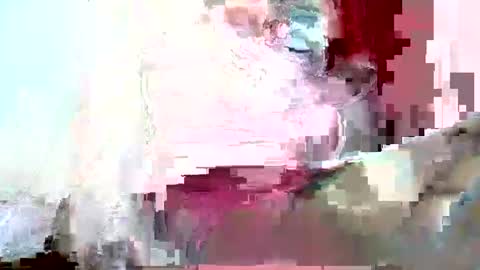 Snapshot of veera256 chatting on 01.19.25 veera256 online show from 01.19.25