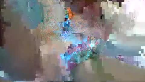 Snapshot of veera256 chatting on 01.19.25 veera256 online show from 01.19.25