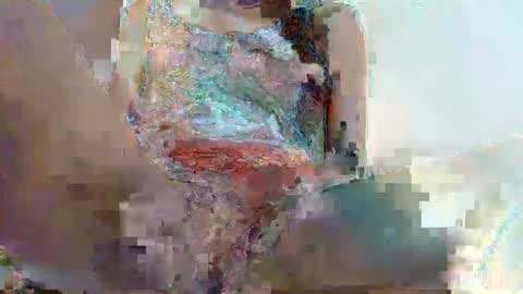 Snapshot of veera256 chatting on 01.20.25 veera256 online show from 01.20.25