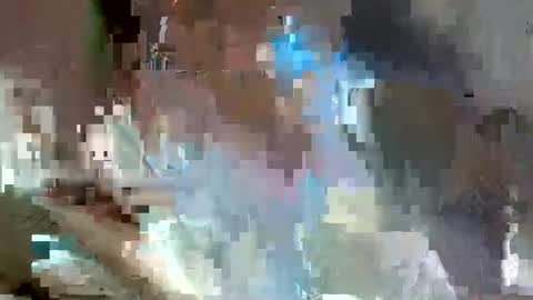 Snapshot of veera256 chatting on 01.20.25 veera256 online show from 01.20.25