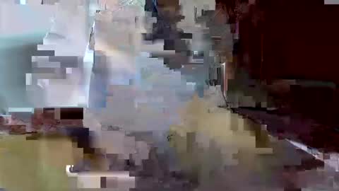 Snapshot of veera256 chatting on 01.20.25 veera256 online show from 01.20.25