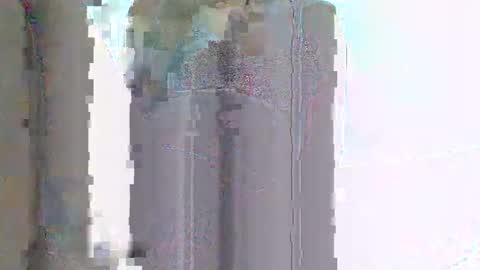 Snapshot of veera256 chatting on 01.21.25 veera256 online show from 01.21.25