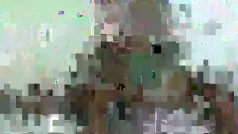 Snapshot of veera256 chatting on 01.25.25 veera256 online show from 01.25.25