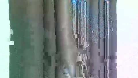 Snapshot of veera256 chatting on 01.26.25 veera256 online show from 01.26.25