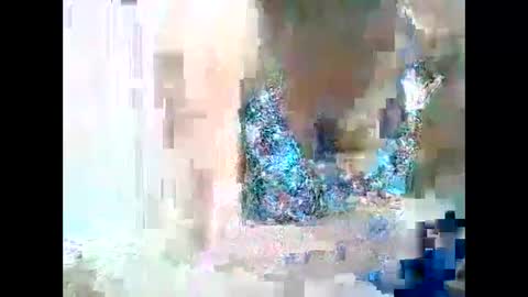 Snapshot of veera256 chatting on 01.26.25 veera256 online show from 01.26.25