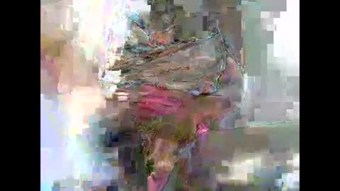 Snapshot of veera256 chatting on 01.27.25 veera256 online show from 01.27.25