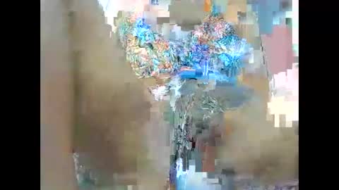 Snapshot of veera256 chatting on 01.27.25 veera256 online show from 01.27.25