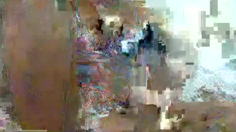 Snapshot of veera256 chatting on 01.28.25 veera256 online show from 01.28.25