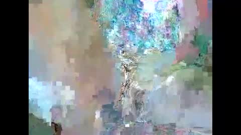 Snapshot of veera256 chatting on 01.28.25 veera256 online show from 01.28.25