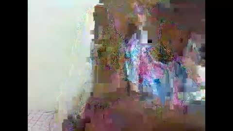 Snapshot of veera256 chatting on 01.29.25 veera256 online show from 01.29.25