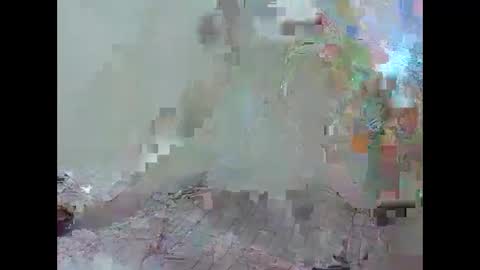 Snapshot of veera256 chatting on 01.29.25 veera256 online show from 01.29.25