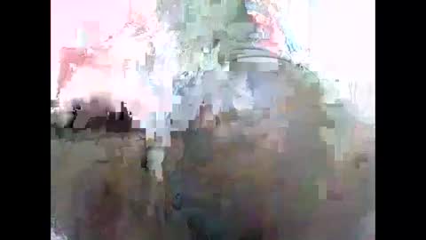 Snapshot of veera256 chatting on 01.30.25 veera256 online show from 01.30.25